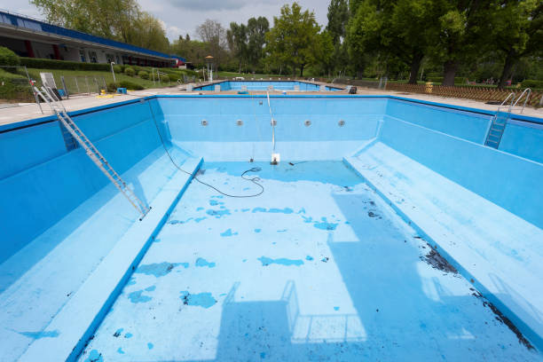 Best Residential water damage restoration  in West Frankfort, IL